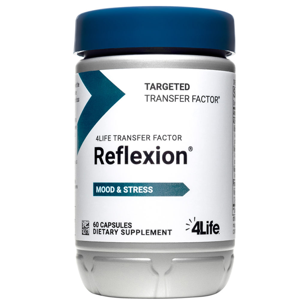 Reflection отзывы. Трансфер фактор. 4life transfer Factor. Real solution.