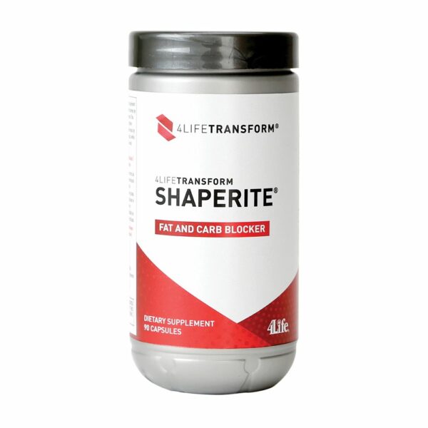 Антиоксидант Shaperite